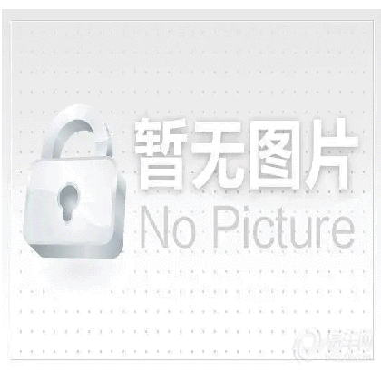 聚氨酯色漿：賦予材料色彩與性能的科技解決..