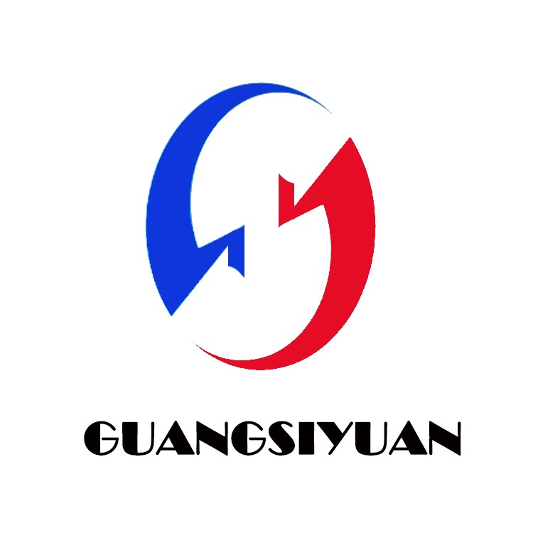 聚氨酯海綿抗黃變劑是什么樣的產(chǎn)品？