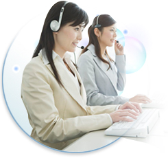 胺催化劑,有機錫催化劑,硬泡催化劑